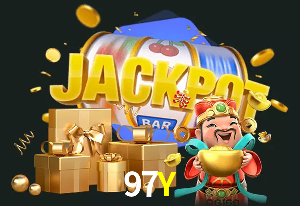 97Y bet