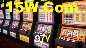 97Y,97Y.Com