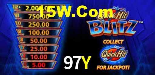 97Y.Com