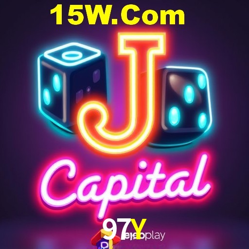 Descubra o Mundo do Cassino Online com 97Y
