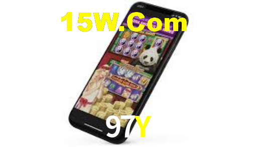 97Y.Com