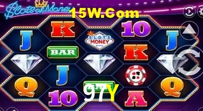 Diretório de Jogos 97Y