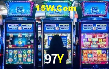 Tecnologia da Plataforma 97Y