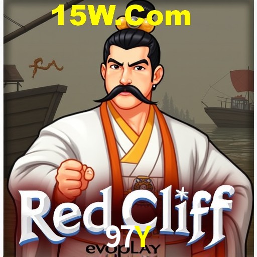 Player Reviews 97Y