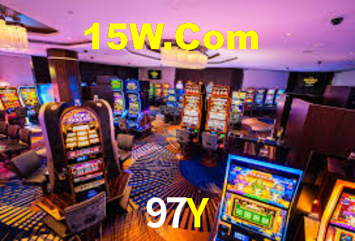 97Y Bet