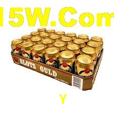 97Y,97Y.Com