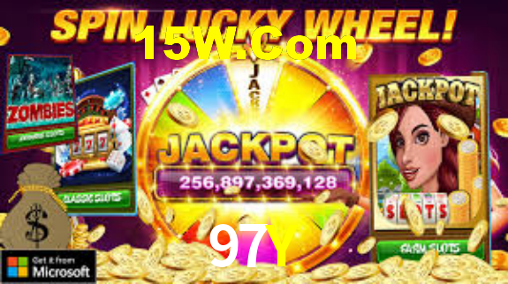 97Y.Com