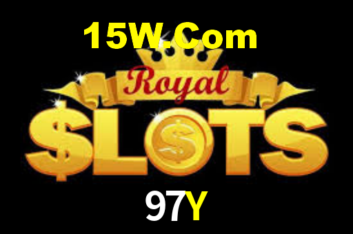 97Y