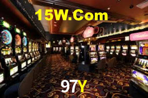 97Y: A Experiência de Casino com Jogos de Mesa ao Vivo