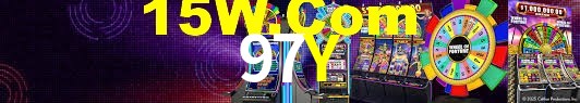Roulette Table 97Y