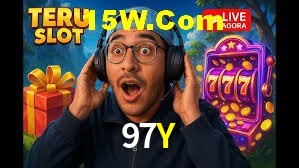 Basketball Betting 97Y