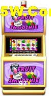 Crash Games Strategies 97Y