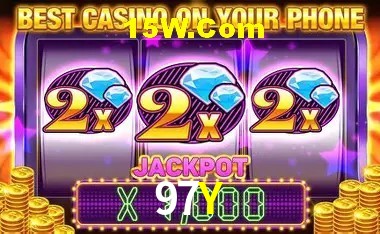 Estratégias Crash Games 97Y