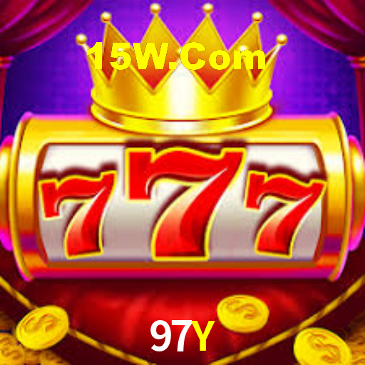 97Y