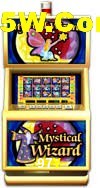 Football Betting 97Y