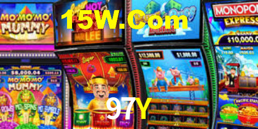 97Y,97Y.Com