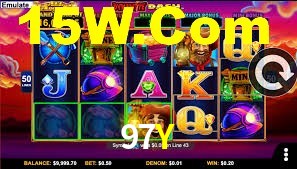 97Y