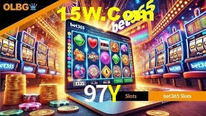 Crash Games Statistics 97Y