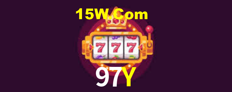 97Y,97Y.Com