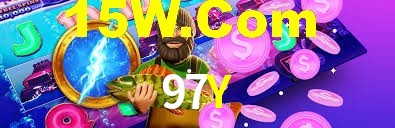 97Y Bet