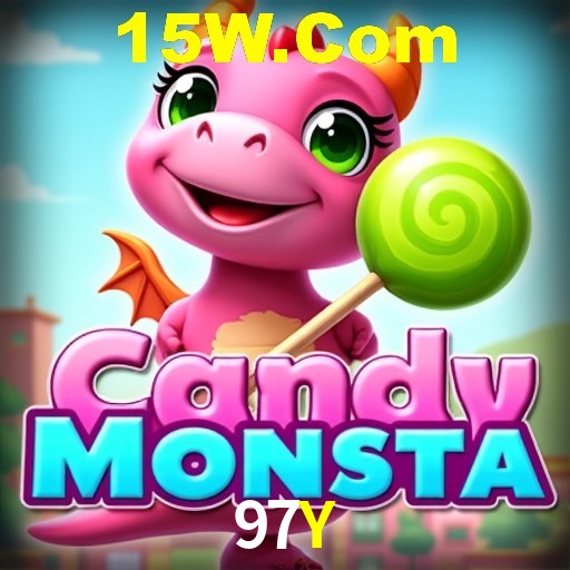 Desvendando o Mundo dos Jogos Virtuais na 97Y