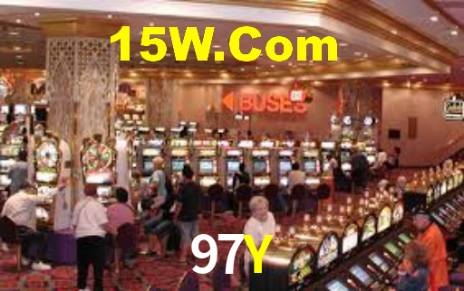 97Y - Brazilian Slots Casino - 97Y.Com