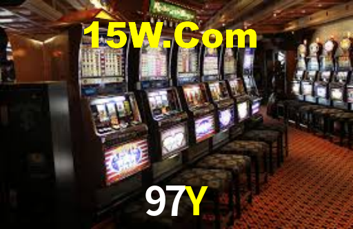 97Y.Com