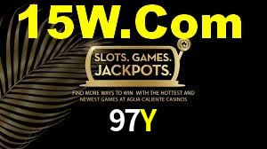97Y