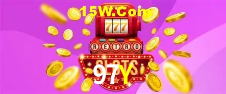 Ofertas Exclusivas 97Y