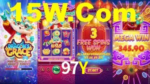 97Y Bet