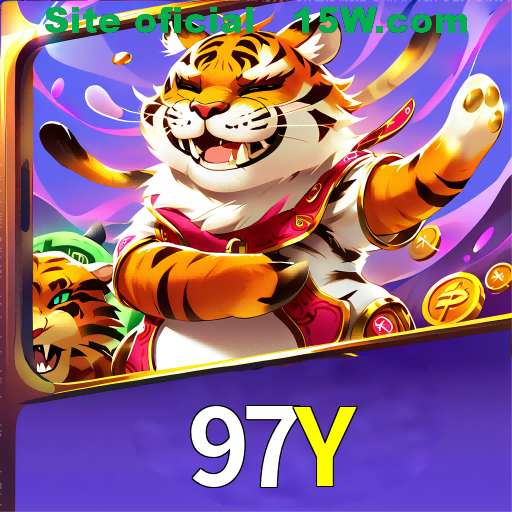 97Y